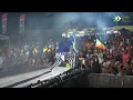 Lagu RAS SHILOH - Live at Reggae Therapy Festival 2023