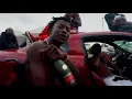 Marko Bihh - Definition of loyalty