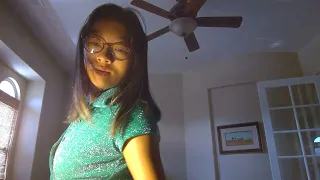 massive frankies bikini try on haul ive been putting it off for a month part 1 