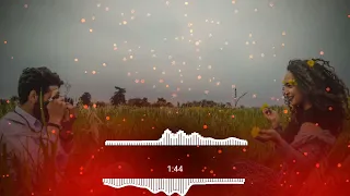 tut jai palang raja ji palang sagwan ke slowed reverb khesari lal yadav indu sonali lofi