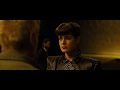 Download Lagu Blade Runner 2049 - Deckard Meet Mr. Wallace Scene - Her Eyes Were Green