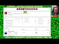 Yonkers Raceway results Jan 30 2024 Horse Racing Bet