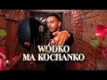 Lagu Denis - Wódko ma kochanko (Official Video) Ambitne Disco Polo
