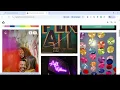 How to Use Flexbox to Add Align Images in HTML CSS Geofrey Niyibizi