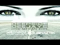 Download Lagu Deepside Deejay - Look Into My Eyes (Datex \u0026 Subnaztik Hardstyle Bootleg)