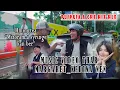 Download Lagu Music Video thar shooting Day-1