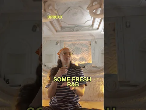 6LACK, Miles Caton & more are some fresh R&B finds 🔥