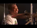 Orange Range - Ishin Denshin (Telepathy) feat. Mongol800	