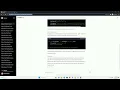 python write file encoding utf 8