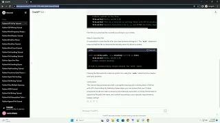 python write file encoding utf 8