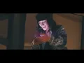 Cabelo De Anjo - Melim & Lulu Santos