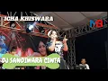 Download Lagu DJ SANDIWARA CINTA ICHA KHISWARA SAVANA SAKJOSE  HALAL BIHALAL  PEMUDA PEMUDI  TUGU KRAJAN