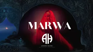 MARWA Gnawa Bass X Oriental House AHMED MAHDI Free 