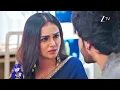 Download Lagu Jagriti | Ep - 364 | Preview | Sep 12 2025 | Zee TV