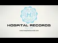 High Contrast - Eternal Optimist