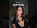 Download Lagu get to know me pt. 2!! 🤭🤭 #gettoknowme #aboutme #shorts