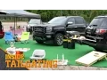 Tailgating Checklist 6 Insane Tailgating Goodies Giveaway Inside Tailgating