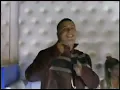 Nicky Jam - Chambonea (Video)