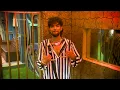 Download Lagu Bigg Boss Tamil Season 9 | Now Streaming 24 x 7 | Vijay Sethupathi | Day 33- Promo 02 | #jiohotstar