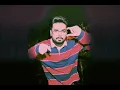Bunnyjwd ft: Karam Brar - DEALER (Official Music Video) | Shevv | Latest New Punjabi Song 2026