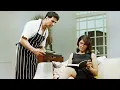 Lagu Mulchand ji Ko Bhulao Na! | Akshay Kumar \u0026 Archana Puran Singh | De Dana Dan Movie | Comedy Scene