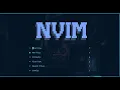 Chilling and solving some problems on codeforces Learning competitive programming part-13 Stream