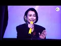 MISHA OMAR | BUNGA BUNGA CINTA | OPENING BIG STAGE 2023