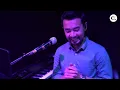 Download Lagu MISHA OMAR | BUNGA BUNGA CINTA | OPENING BIG STAGE 2023
