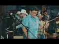 Popurrí Botes, Boleros y Caguamas - 3 VOCES MIL HISTORIAS Y ELÍAS MEDINA