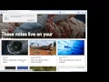 QTP UFT Tutorial Training Part 2