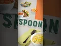 McAlisters 155992 Variety 2024 Evergreen Social Decisions 15 Lunch Breakers Order Now Social 9