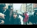 Download Lagu 7TRiiiBES - TRiiiBE SiiiDE PROD. ZAMAN