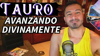 TAURO ♉ ¡SE ESTÁ ORDENANDO A TU FAVOR! ENTRAS EN UNA NUEVA ETAPA ✨ NO PIERDAS LA CONEXIÓN