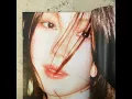 1-4-3 - Yerin Baek