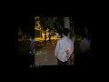 Download Lagu Em Thương Ai Rồi - Đinh Tùng Huy