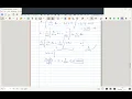 Q6 WeBWorK 2 6