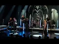 Download Lagu NEOPERA live at Händel Festspiele Karlsruhe 2024!