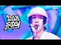 Download Lagu 'COMEBACK/4K' RIIZE - Talk Saxy #엠카운트다운 EP.822 | Mnet 231109 방송