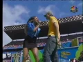 Download Lagu Enrique Iglesias Feat. Ciara - Takin Back My Love (Live)