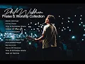 Download Lagu BEST OF PHIL WICKHAM PRAISE \u0026 WORSHIP COLLECTION