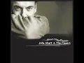 My Dog and Me - John Hiatt & The Goners