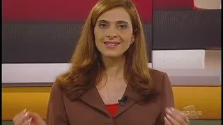 Linguística 1   12   Análise do discurso