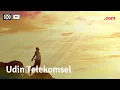 Download Lagu Udin Telekomsel - Indonesian Comedy Short Film // Viddsee.com