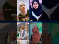 Download Lagu Qalbi Fil Madinah #maherzain #qalbifilmadinah #trending #muibmusic #india #pakistan #shorts
