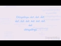 Download Lagu Alyxx Dione Ft Jason Derulo - Chingalinga Lyrics