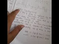 B8ZS signaling