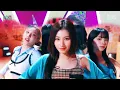 TWICE(트와이스) "Talk That Talk" Concert Dance Break & Band Ver. Stage Mix [4K 60FPS]
