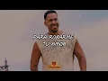 Romeo Santos - Heroe Favorito (Video Letra/Lyrics)