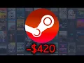 Download Lagu Exploring 50 Dead Racing Games on Steam