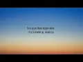 NBA YOUNG BOY - I GOT THE BAG